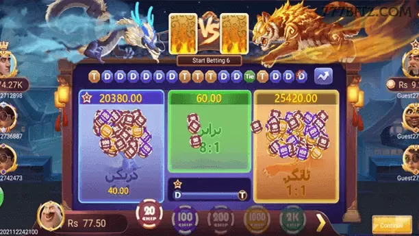 Gates of Olympus slot 777bf