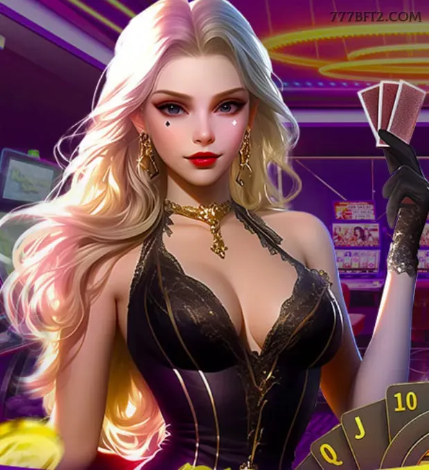 Cashback VIP 777bf - reembolso semanal
